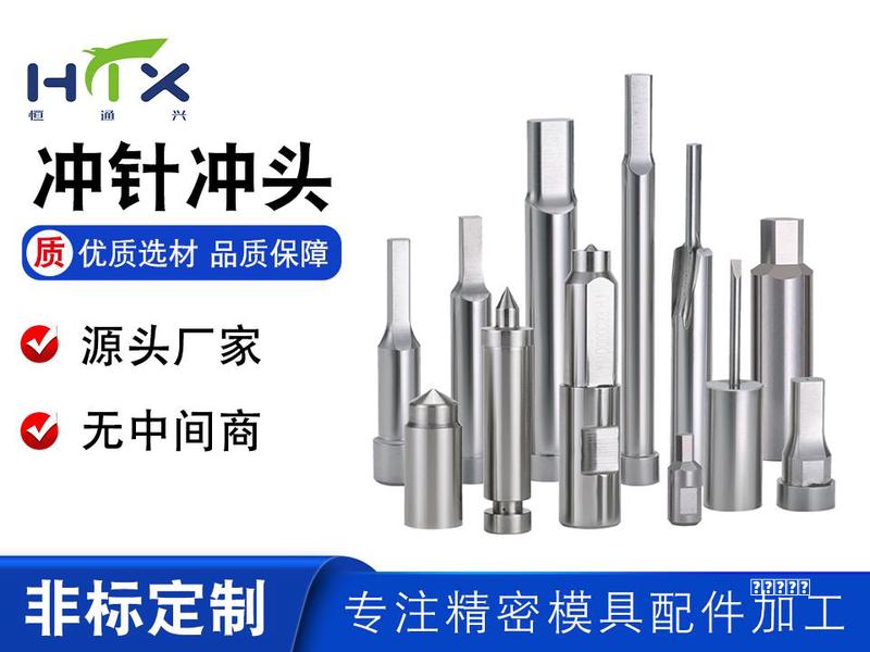 LadyDior（戴妃包）戴安娜王妃挚爱，奢侈品鉴定师教看真假